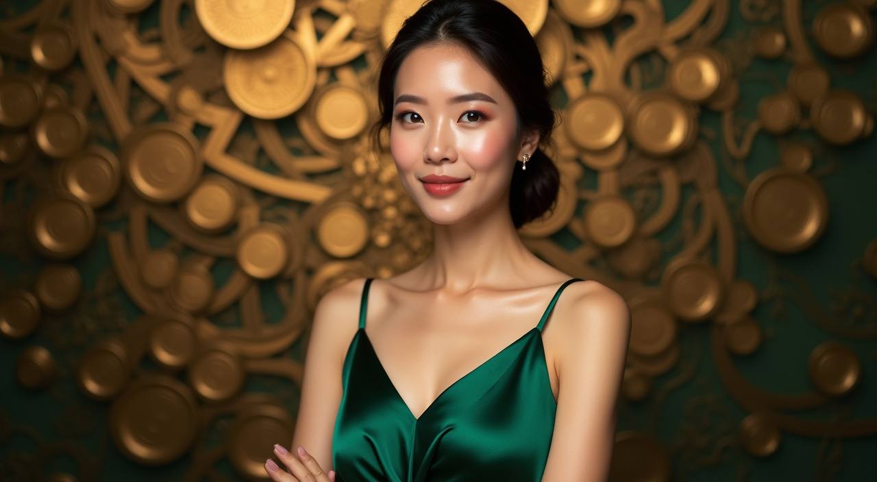 akuaslot Open your akuaslot account in Indonesia